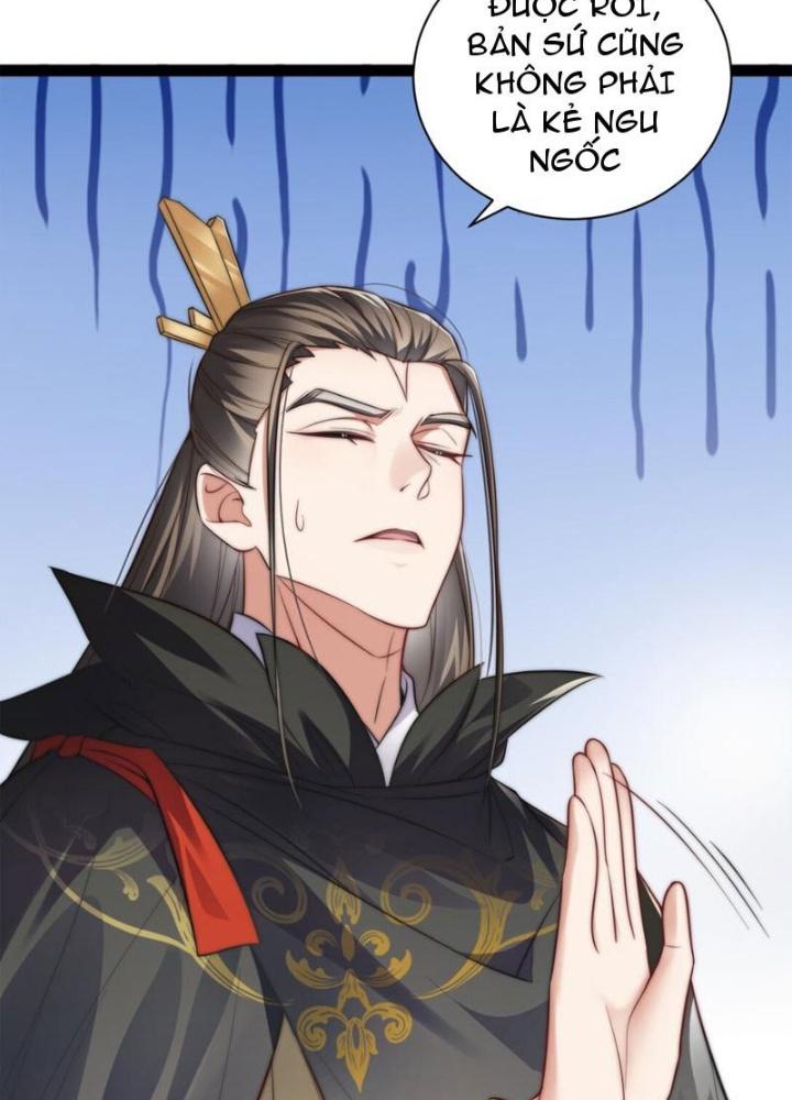 Tu Chân Thiên Mệnh Đại Phế Vật Chapter 19 - Trang 3
