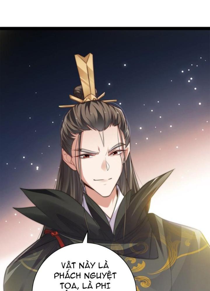 Tu Chân Thiên Mệnh Đại Phế Vật Chapter 19 - Trang 3