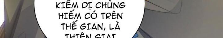 Tu Chân Thiên Mệnh Đại Phế Vật Chapter 19 - Trang 3