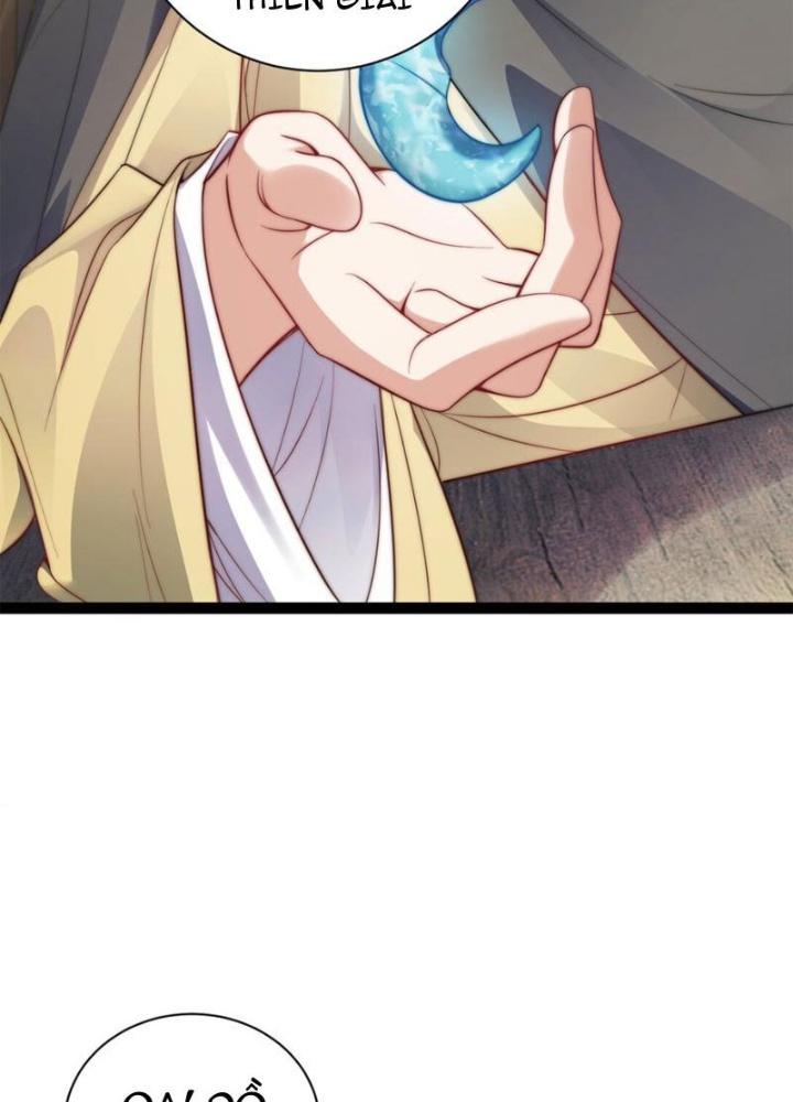 Tu Chân Thiên Mệnh Đại Phế Vật Chapter 19 - Trang 3