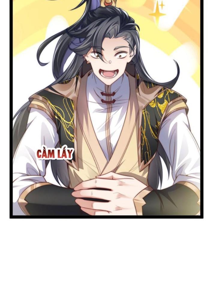 Tu Chân Thiên Mệnh Đại Phế Vật Chapter 19 - Trang 3