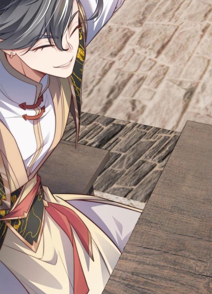 Tu Chân Thiên Mệnh Đại Phế Vật Chapter 19 - Trang 3