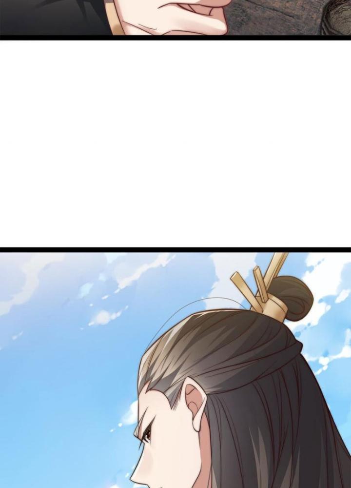 Tu Chân Thiên Mệnh Đại Phế Vật Chapter 19 - Trang 3