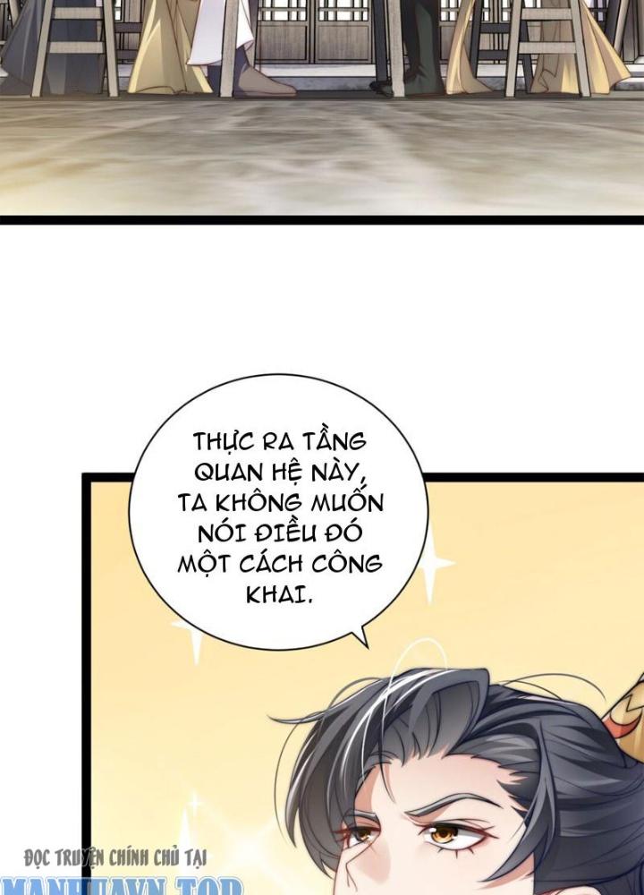 Tu Chân Thiên Mệnh Đại Phế Vật Chapter 19 - Trang 3