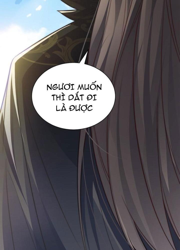 Tu Chân Thiên Mệnh Đại Phế Vật Chapter 19 - Trang 3