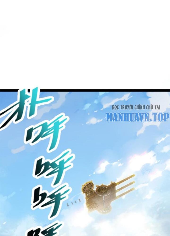 Tu Chân Thiên Mệnh Đại Phế Vật Chapter 19 - Trang 3