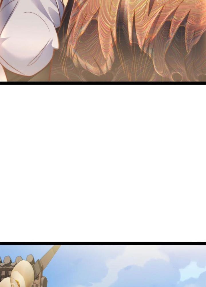 Tu Chân Thiên Mệnh Đại Phế Vật Chapter 19 - Trang 3