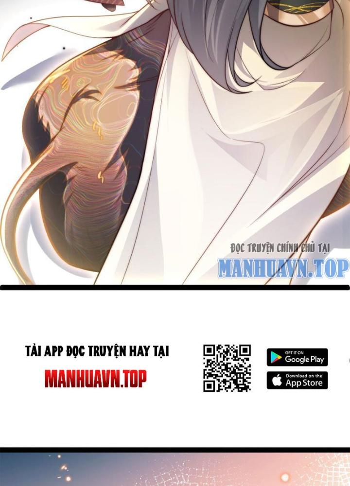 Tu Chân Thiên Mệnh Đại Phế Vật Chapter 19 - Trang 3