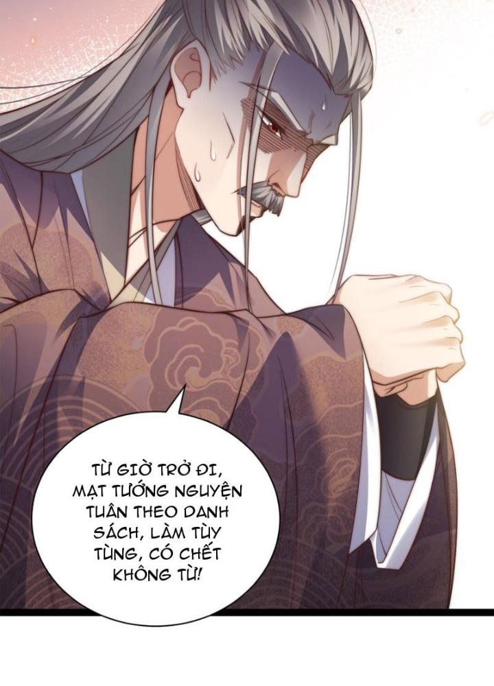 Tu Chân Thiên Mệnh Đại Phế Vật Chapter 19 - Trang 3