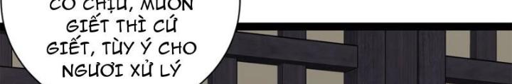 Tu Chân Thiên Mệnh Đại Phế Vật Chapter 19 - Trang 3