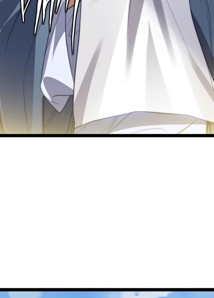 Tu Chân Thiên Mệnh Đại Phế Vật Chapter 19 - Trang 3