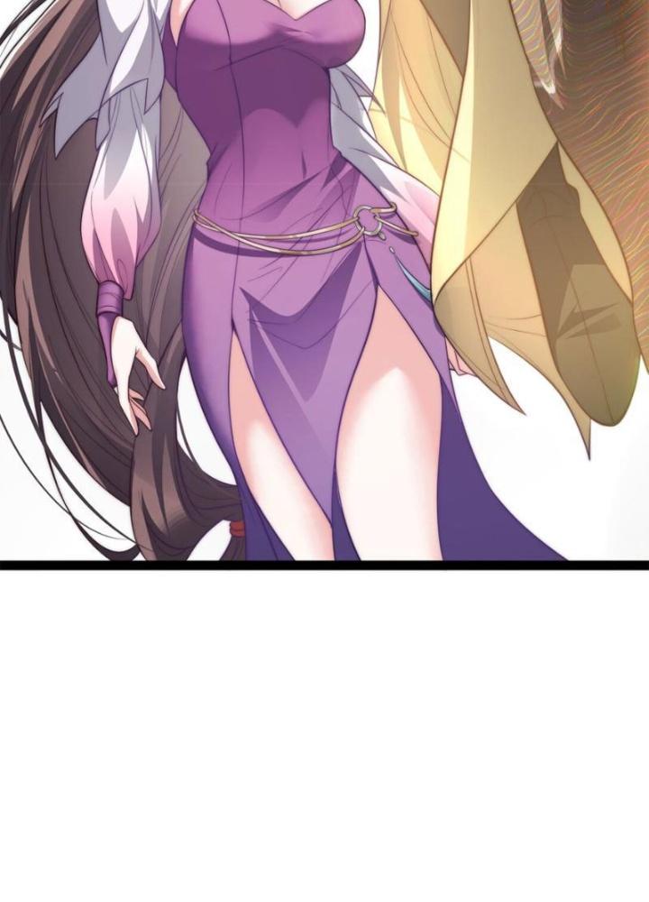 Tu Chân Thiên Mệnh Đại Phế Vật Chapter 19 - Trang 3