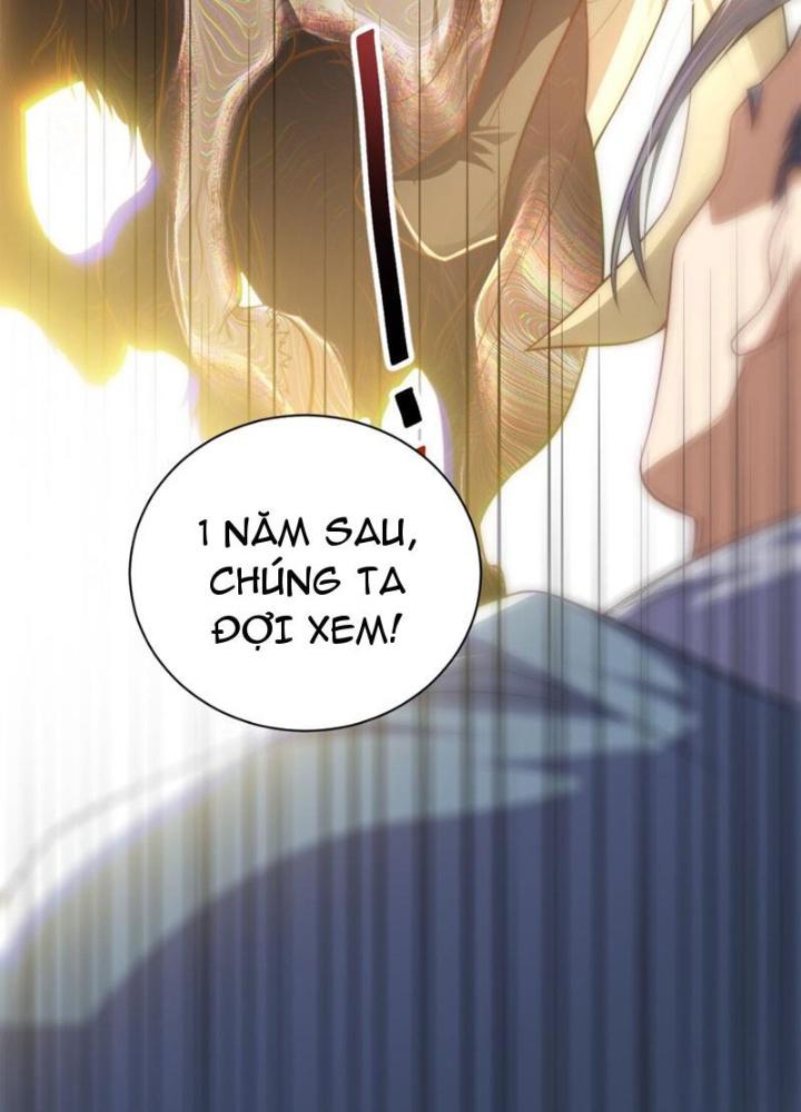 Tu Chân Thiên Mệnh Đại Phế Vật Chapter 19 - Trang 3