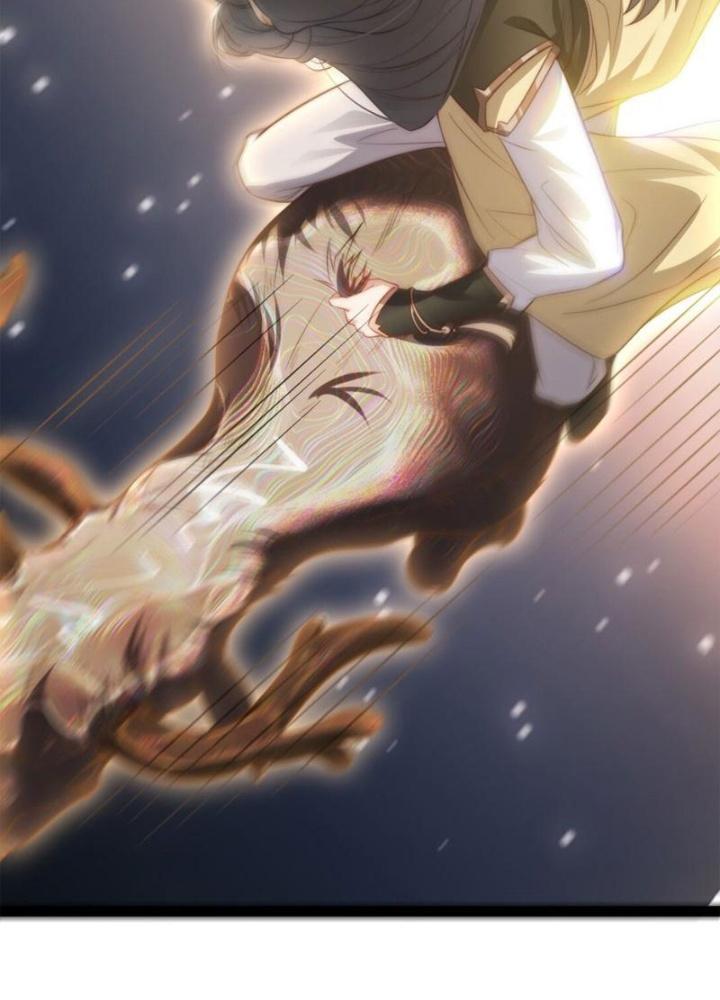 Tu Chân Thiên Mệnh Đại Phế Vật Chapter 19 - Trang 3