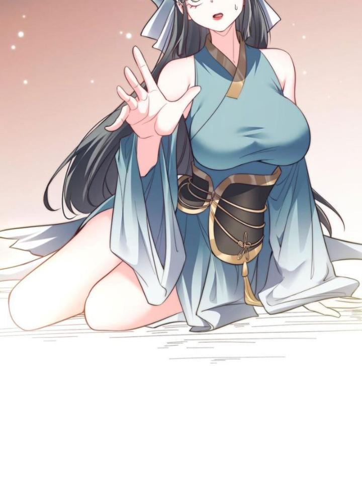 Tu Chân Thiên Mệnh Đại Phế Vật Chapter 19 - Trang 3