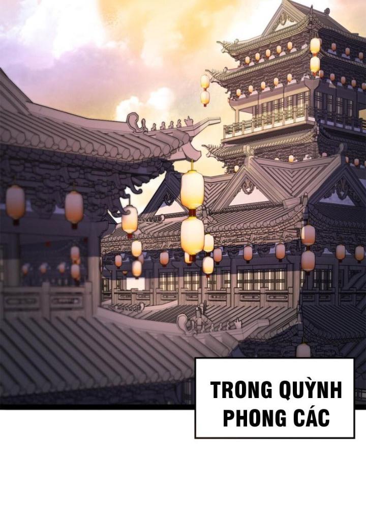 Tu Chân Thiên Mệnh Đại Phế Vật Chapter 19 - Trang 3