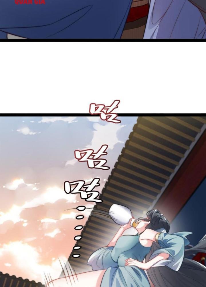 Tu Chân Thiên Mệnh Đại Phế Vật Chapter 19 - Trang 3