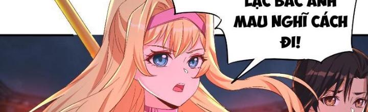 Cô Vợ Tu Tiên Chapter 60 - Trang 3