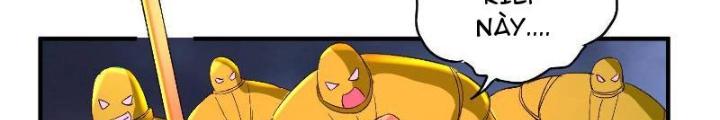 Cô Vợ Tu Tiên Chapter 60 - Trang 3