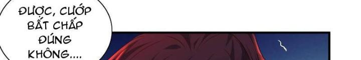 Cô Vợ Tu Tiên Chapter 60 - Trang 3