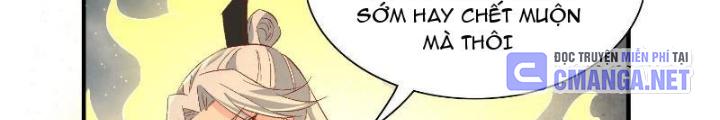 Cô Vợ Tu Tiên Chapter 60 - Trang 3