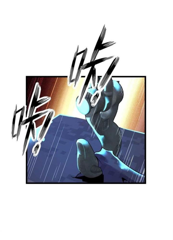 Lời Nguyền Này Thật Tuyệt Vời Chapter 42 - Trang 3