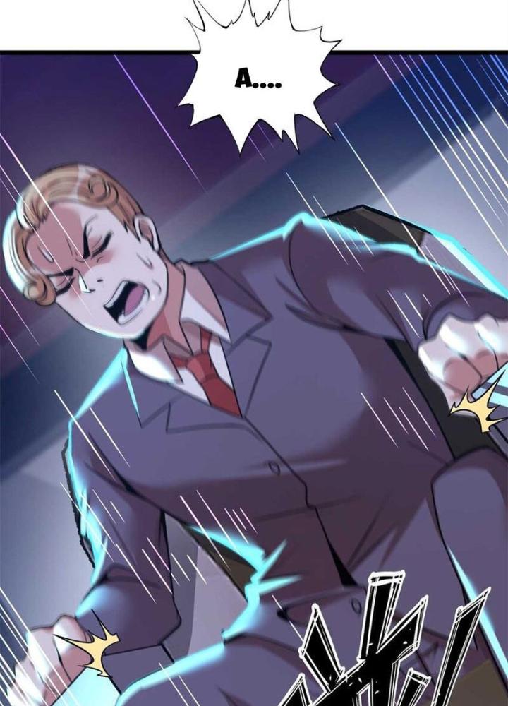 Lời Nguyền Này Thật Tuyệt Vời Chapter 42 - Trang 3