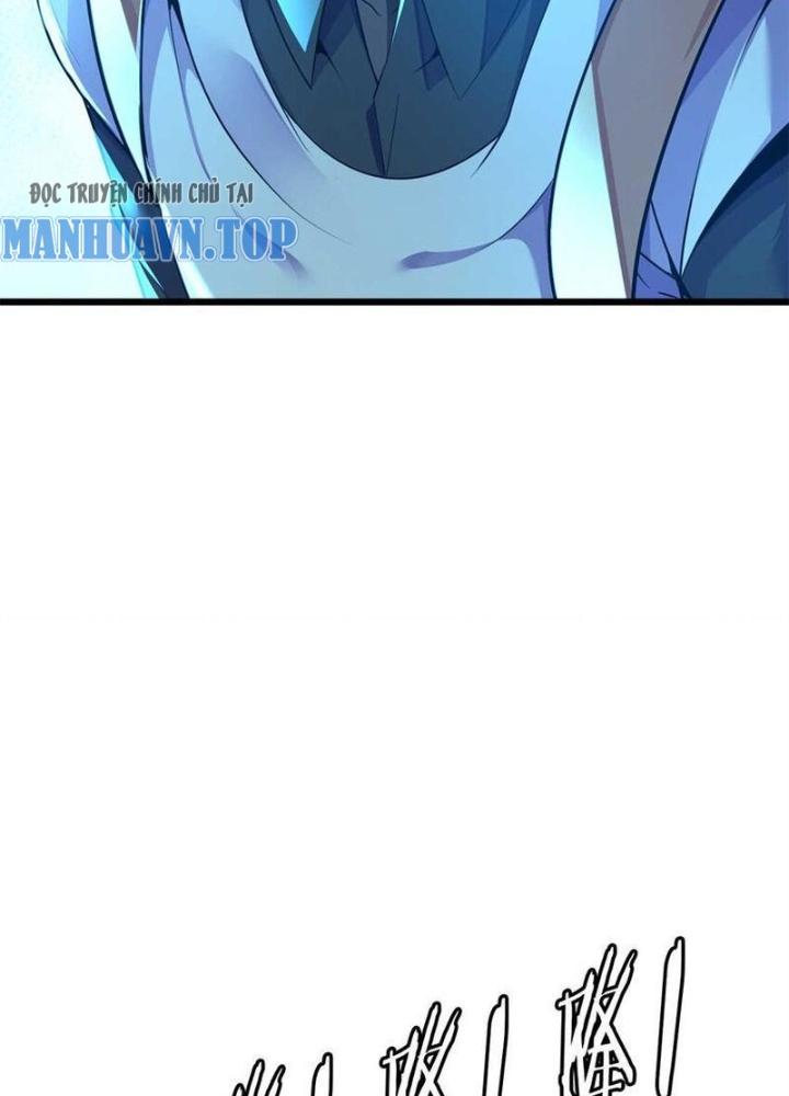 Lời Nguyền Này Thật Tuyệt Vời Chapter 42 - Trang 3