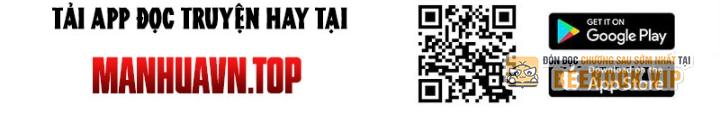 Lời Nguyền Này Thật Tuyệt Vời Chapter 42 - Trang 3