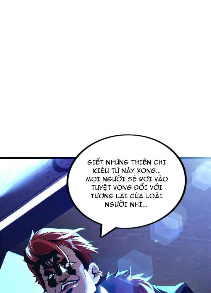 Lời Nguyền Này Thật Tuyệt Vời Chapter 42 - Trang 3