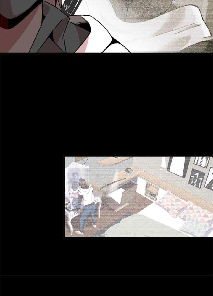 Lời Nguyền Này Thật Tuyệt Vời Chapter 42 - Trang 3