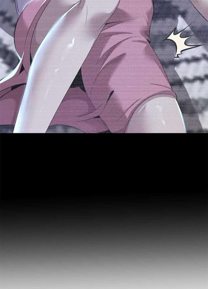 Lời Nguyền Này Thật Tuyệt Vời Chapter 42 - Trang 3