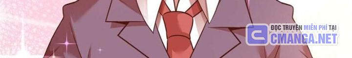 Lời Nguyền Này Thật Tuyệt Vời Chapter 42 - Trang 3
