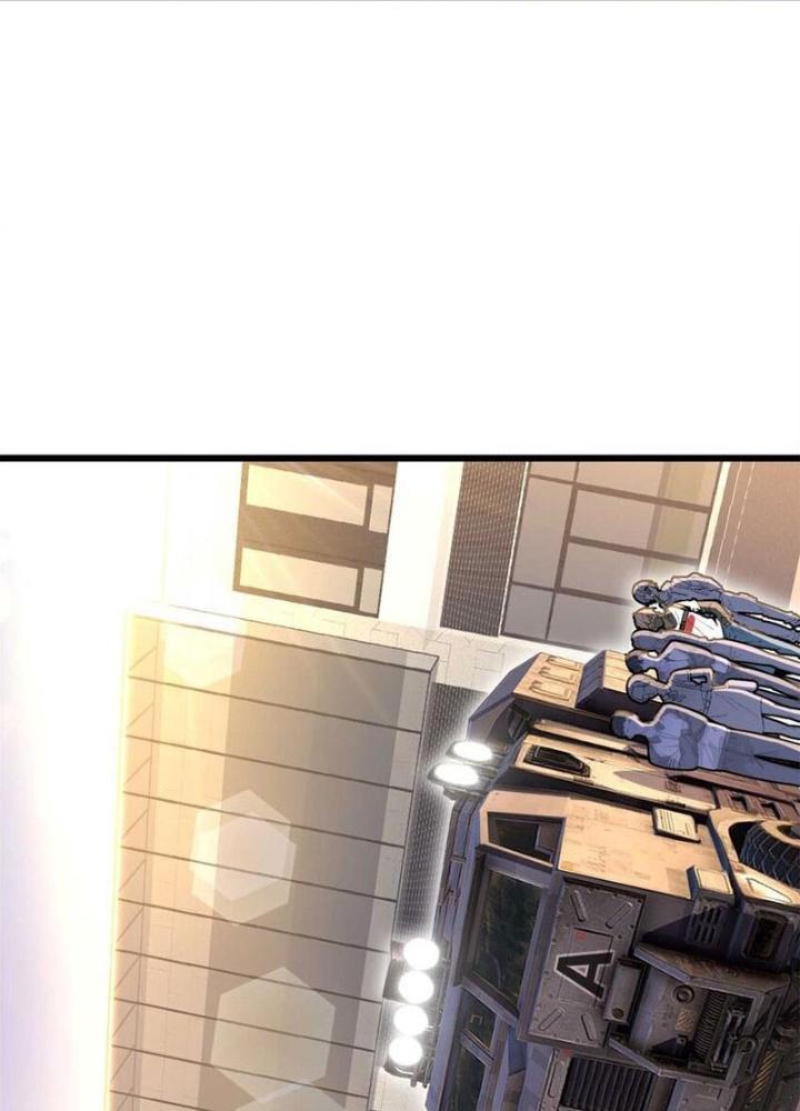 Lời Nguyền Này Thật Tuyệt Vời Chapter 42 - Trang 3