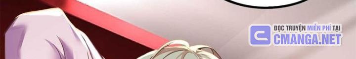 Lời Nguyền Này Thật Tuyệt Vời Chapter 42 - Trang 3