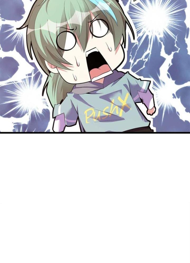 Lời Nguyền Này Thật Tuyệt Vời Chapter 42 - Trang 3