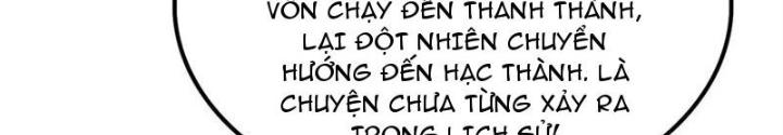 Lời Nguyền Này Thật Tuyệt Vời Chapter 42 - Trang 3