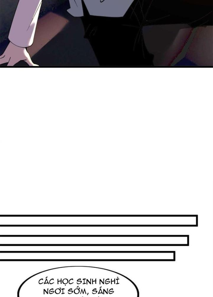 Lời Nguyền Này Thật Tuyệt Vời Chapter 42 - Trang 3