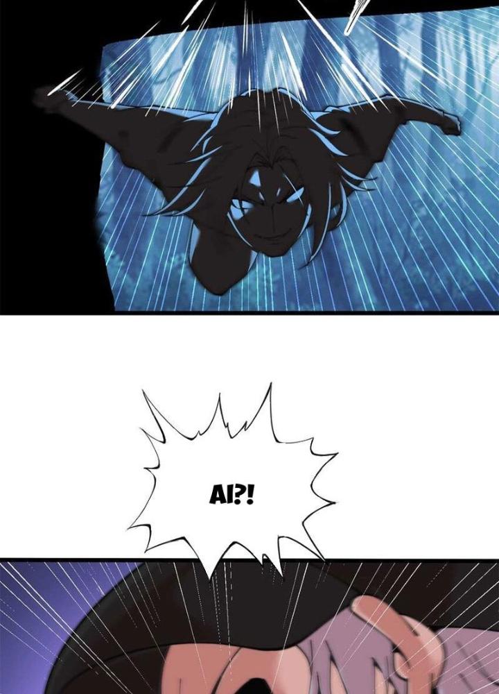 Lời Nguyền Này Thật Tuyệt Vời Chapter 42 - Trang 3