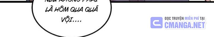 Lời Nguyền Này Thật Tuyệt Vời Chapter 42 - Trang 3