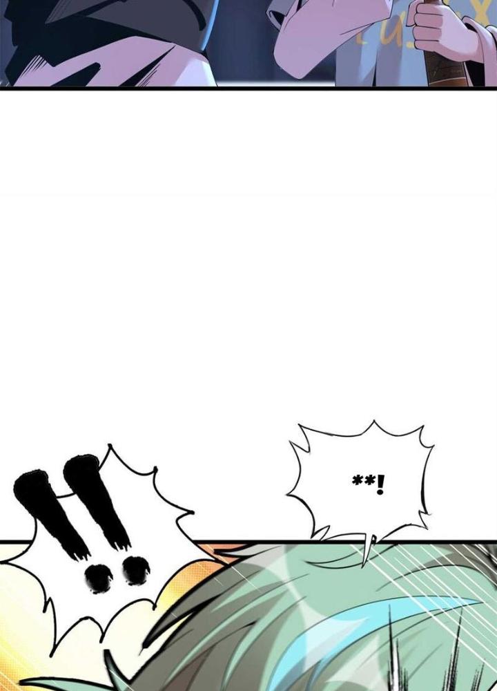 Lời Nguyền Này Thật Tuyệt Vời Chapter 42 - Trang 3