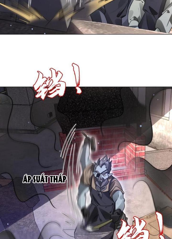 Tích Trữ 10 Vạn Vật Tư Trước Ngày Tận Thế Chapter 268 - Trang 4