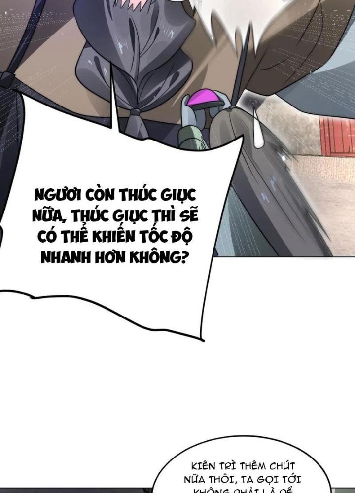 Tích Trữ 10 Vạn Vật Tư Trước Ngày Tận Thế Chapter 268 - Trang 4