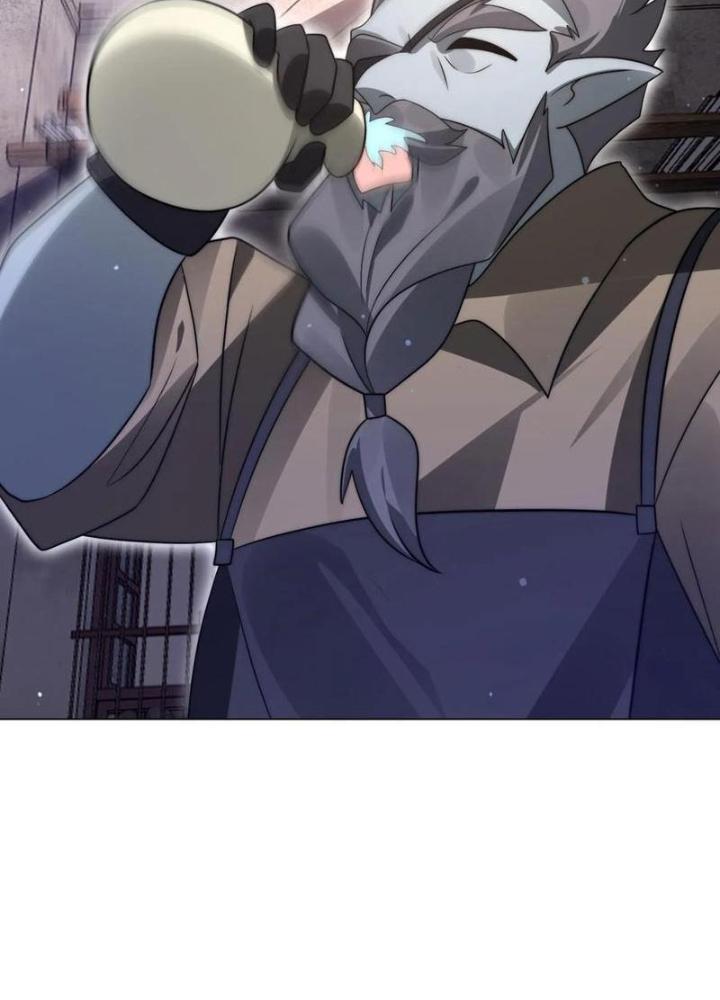 Tích Trữ 10 Vạn Vật Tư Trước Ngày Tận Thế Chapter 268 - Trang 4