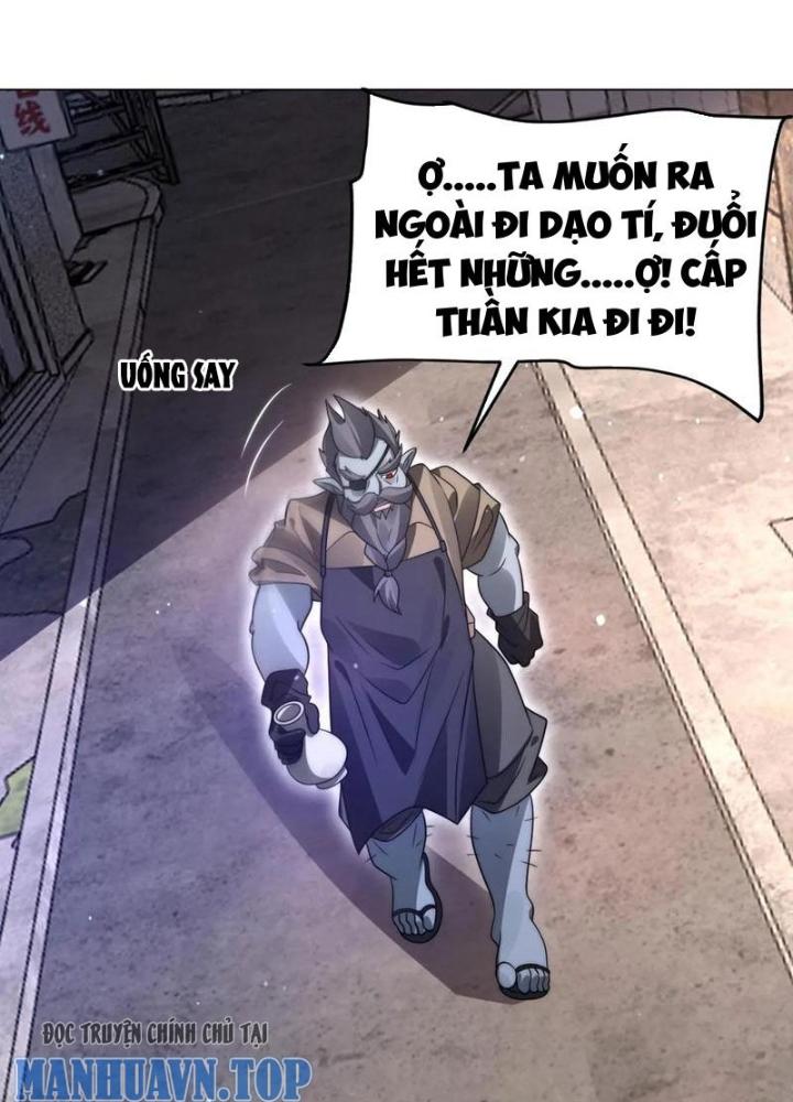 Tích Trữ 10 Vạn Vật Tư Trước Ngày Tận Thế Chapter 268 - Trang 4