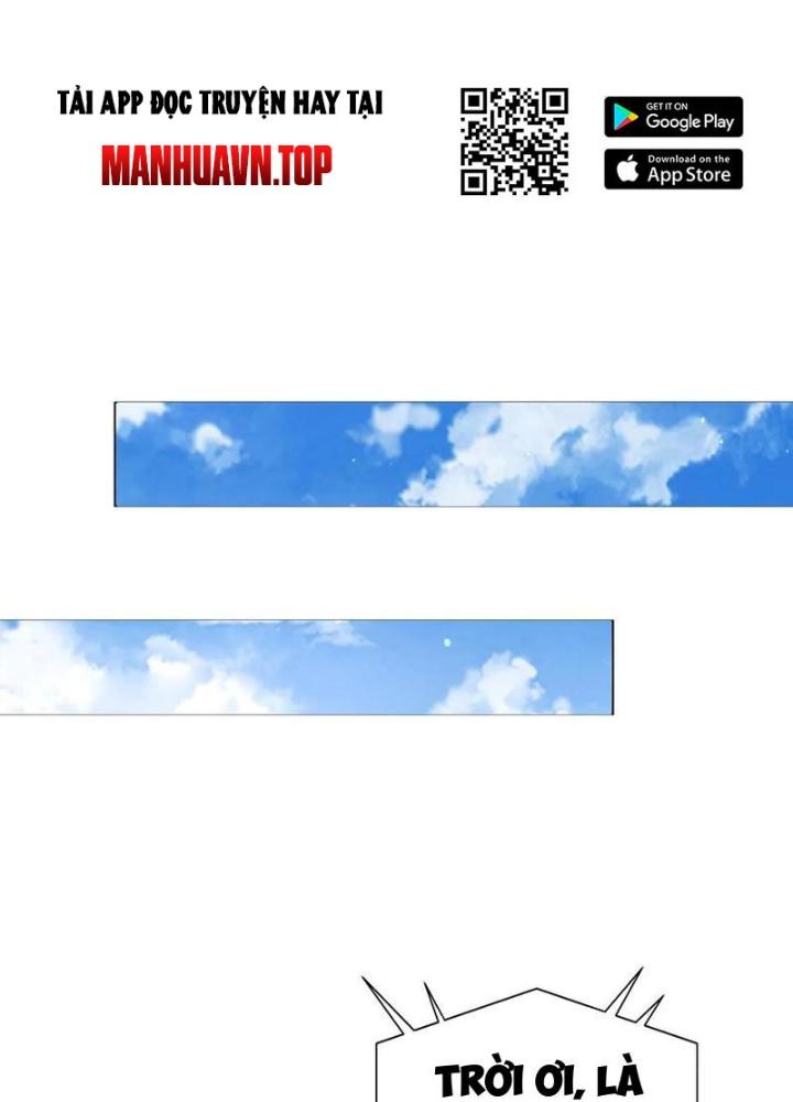 Tích Trữ 10 Vạn Vật Tư Trước Ngày Tận Thế Chapter 268 - Trang 4