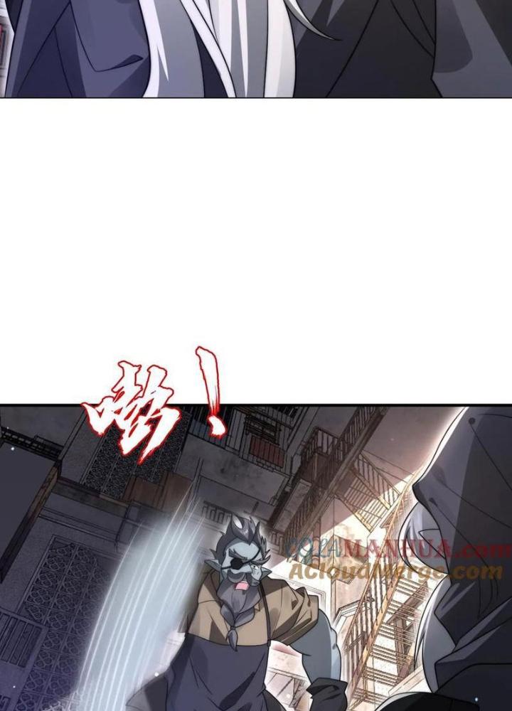 Tích Trữ 10 Vạn Vật Tư Trước Ngày Tận Thế Chapter 268 - Trang 4