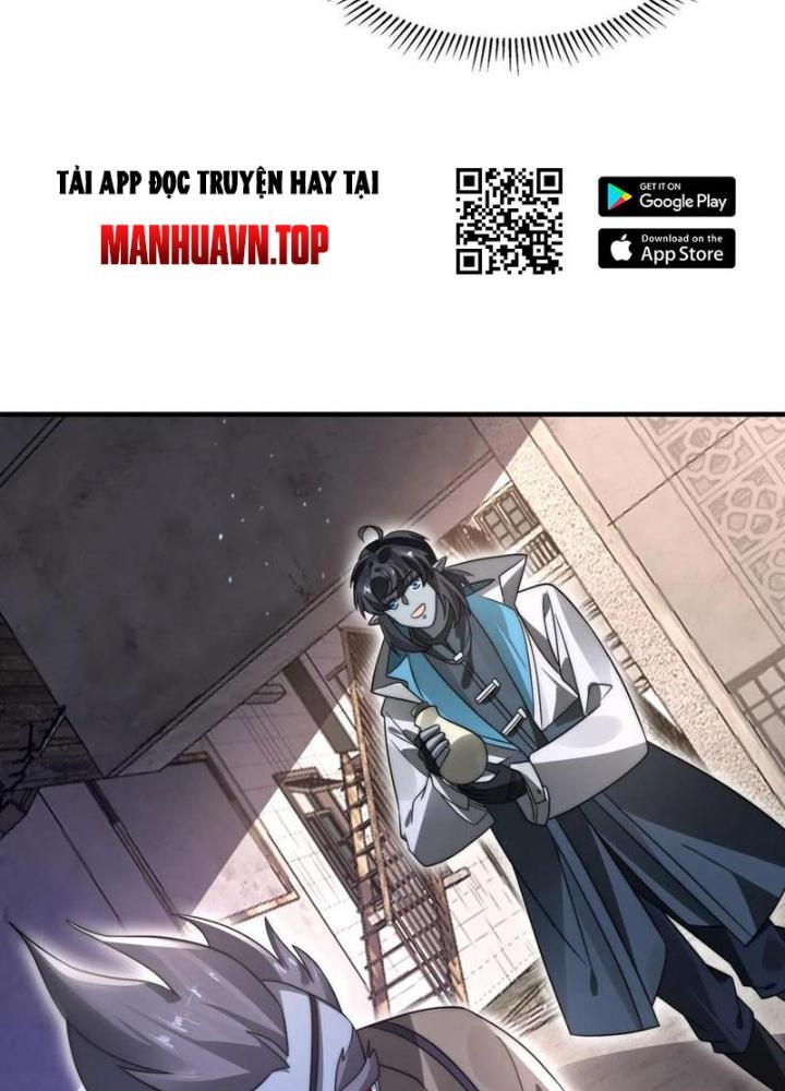 Tích Trữ 10 Vạn Vật Tư Trước Ngày Tận Thế Chapter 268 - Trang 4