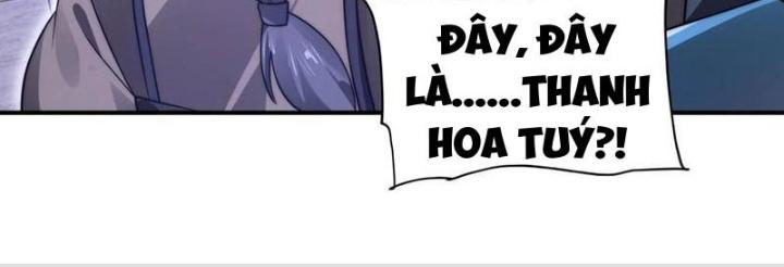 Tích Trữ 10 Vạn Vật Tư Trước Ngày Tận Thế Chapter 268 - Trang 4