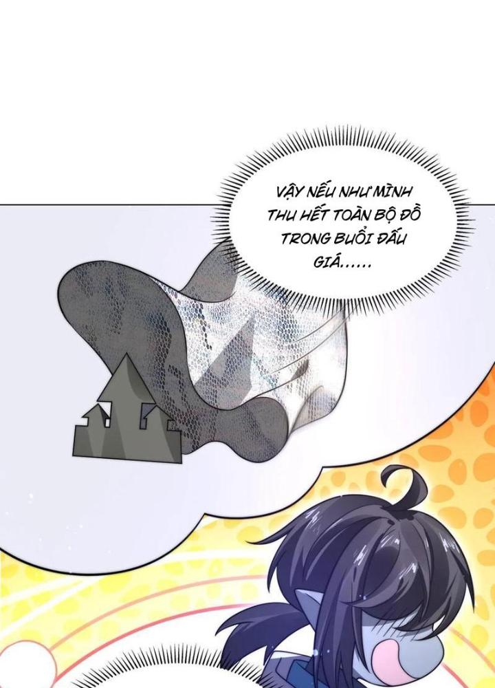 Tích Trữ 10 Vạn Vật Tư Trước Ngày Tận Thế Chapter 268 - Trang 4